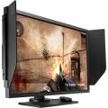 ZOWIE XL2546S MON 24.5'' FHD 0.5MS 240HZ DyAc 2XHDMI DP