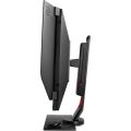 ZOWIE XL2546S MON 24.5'' FHD 0.5MS 240HZ DyAc 2XHDMI DP