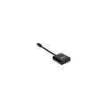 CLUB3D Mini DisplayPort 1.2 To HDMI 2.0 UHD Aktif Çevirici Adaptör CAC-2170