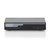 Digitus DN-80111 8 Port Desktop Gigabit Switch