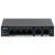 Dahua CS4006-4GT-60-4 Port Gigabit Cloud Poe Sw.