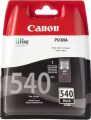 CANON PG-540 180 Sayfa Siyah Kartuş