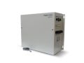 NECRON 1500W,Line İnteraktif, 4 Adet 12V 7AH Akülü Kepenk UPS,2 ad kumanda ile