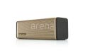 THNT_VANDR HK096-03620 FREI TOPP TWS BLUETOOTH SPEAKER 24W GOLD