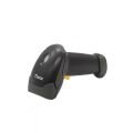 TIWOX VS-111 USB Bağlantılı Kablolu CCD El Tipi 1D Barkod Okuyucu