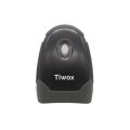 TIWOX VS-111 USB Bağlantılı Kablolu CCD El Tipi 1D Barkod Okuyucu