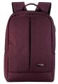 CLASSONE BP-Z205 Z Serisi 15.6 Notebook Sırt Çantası -Bordo