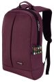 CLASSONE BP-Z205 Z Serisi 15.6 Notebook Sırt Çantası -Bordo