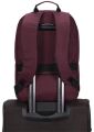 CLASSONE BP-Z205 Z Serisi 15.6 Notebook Sırt Çantası -Bordo