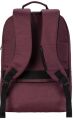 CLASSONE BP-Z205 Z Serisi 15.6 Notebook Sırt Çantası -Bordo