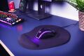 TRUST 24022 GXT761 BIGFOOTXL GEL MOUSE PAD