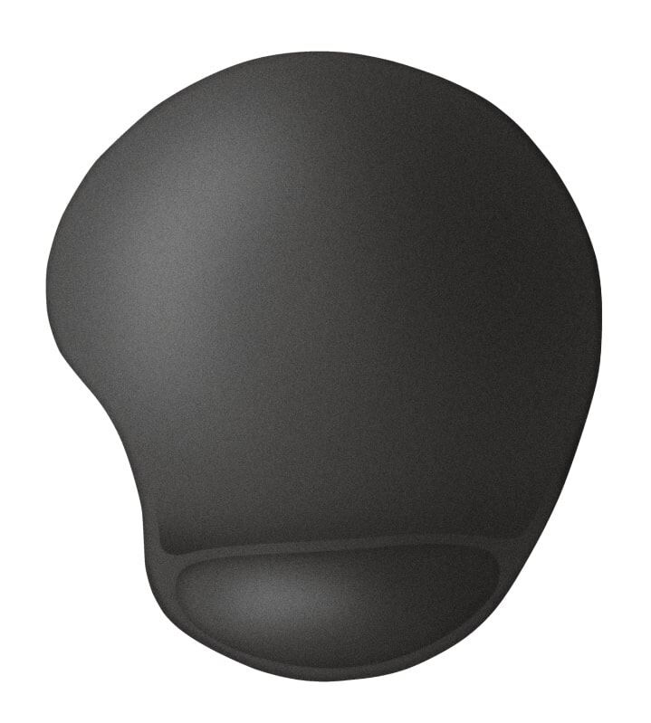 TRUST 24022 GXT761 BIGFOOTXL GEL MOUSE PAD