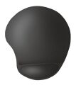 TRUST 24022 GXT761 BIGFOOTXL GEL MOUSE PAD