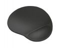 TRUST 24022 GXT761 BIGFOOTXL GEL MOUSE PAD