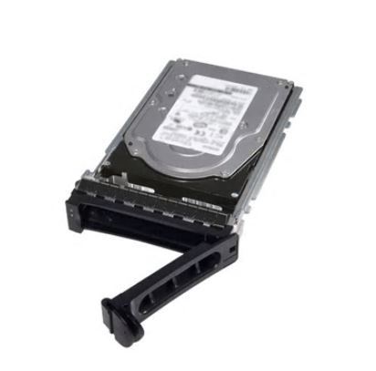DELL 400-BDUD 240GB SATA6 2.5'' Dahili Disk