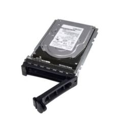 DELL 400-BDUD 240GB SATA6 2.5'' Dahili Disk