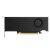 Pny Quadro RTX A2000 SB 12GB GD6 4mDp Çeviricisiz