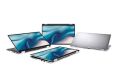 DELL N003L9410142IN1EME Lati 9410 2in1, Ci5-10310U, 16G, 256GB SSD, Intel UHD, 14.0'', Win 10 Pro