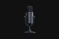 RAZER RZ19-04040100-R3M1 Seiren V2 Pro Mikrofon