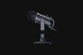 RAZER RZ19-04040100-R3M1 Seiren V2 Pro Mikrofon