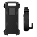 Ulefone Armor Mini 20 Pro Çok Fonksiyonlu Koruyucu Kılıf