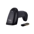 TIWOX VSK-118 USB Bağlantılı Kablolu CCD El Tipi 2D Barkod Okuyucu