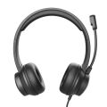 TRUST 24133 RYDO USB HEADSET