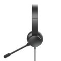 TRUST 24133 RYDO USB HEADSET