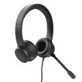 TRUST 24133 RYDO USB HEADSET