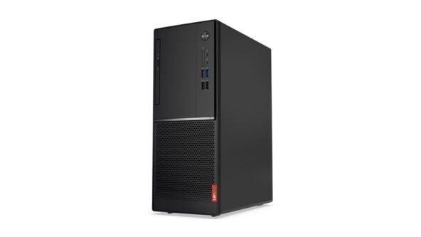 LENOVO V520 i5-7400 3.00GHz 4GB 1TB Win 10 Pro PC
