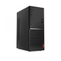 LENOVO V520 i5-7400 3.00GHz 4GB 1TB Win 10 Pro PC