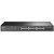 Tp-Link Omada TL-SG3428 24 Port Gigabit L2 Switch