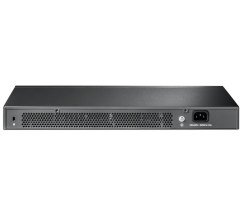 Tp-Link Omada TL-SG3428 24 Port Gigabit L2 Switch
