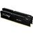 Kingston Fury 64GB Kit 5200 DDR5 KF552C40BBK2-64