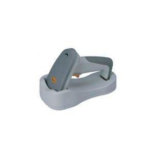 ARGOX ARGOX-8520-BT-U USB Bluetooth Bağlantılı Kablosuz CCD El Tipi 1D Barkod Okuyucu