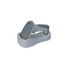 ARGOX ARGOX-8520-BT-U USB Bluetooth Bağlantılı Kablosuz CCD El Tipi 1D Barkod Okuyucu