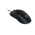 RAZER RZ01-02550100-R3M1 Viper Kablolu Optik 16000DPI Siyah Gaming Mouse