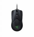 RAZER RZ01-02550100-R3M1 Viper Kablolu Optik 16000DPI Siyah Gaming Mouse