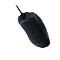 RAZER RZ01-02550100-R3M1 Viper Kablolu Optik 16000DPI Siyah Gaming Mouse