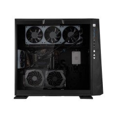 Technopc Arcturus Vegas Gaming M21 R5-5600X 32GB RAM 1TB M.2 3070 Gaming PC