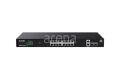 TENDA TEG2220P-16-250W 18GE+2SFP Cloud Managed PoE Switch
