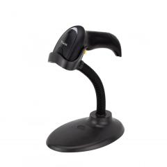 TIWOX VS-116 USB Bağlantılı Kablolu El Tipi 2D Barkod Okuyucu