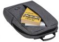 CLASSONE BP-Z204 Z Serisi 15.6 Notebook Sırt Çantası -Gri