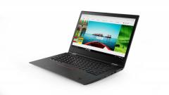 LENOVO 20LD002JTX ThinkPad X Serisi Ci7-8550U 1.80 GHz 8GB 256GB SSD 14'' Win10 Pro