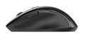 TRUST 24114 KUZA WIRELESS MOUSE