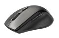 TRUST 24114 KUZA WIRELESS MOUSE