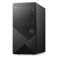 DELL N800VD3888EMEA01_U Vostro 3888 Core i3-10100 8GB 256GB SSD Intel UHD 630 Ubuntu