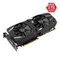 ASUS DUAL-RTX2060-O6G RTX2060 6GB 192B GDDR6 HDMI,DVI-D,DP Nvidia Ekran Kartı