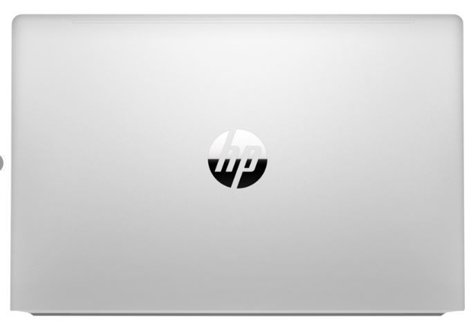 HP 6S749EA POR 440 G9 i5-1235U 8GB 512SSD 14 FDOS