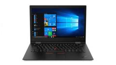LENOVO 20LD002JTX ThinkPad X Serisi Ci7-8550U 1.80 GHz 8GB 256GB SSD 14'' Win10 Pro